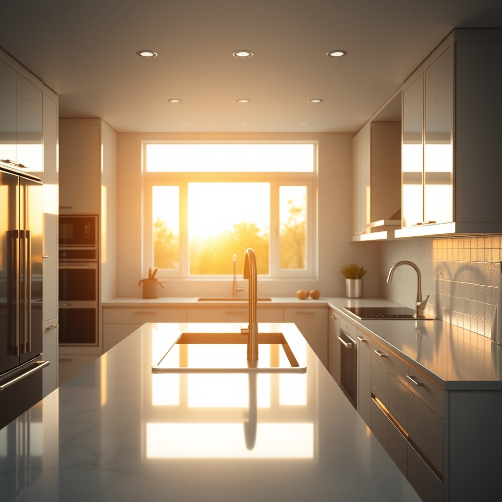 Joshua Brothers Dryer Vent Cleaning LLC — professional Dryer Vent Cleaning in Palmer, our branded team and work van — Dryer Vent Cleaning near me Joshua Brothers Dryer Vent Cleaning LLC — professional Dryer Vent Cleaning in Palmer, our branded team and work van — Dryer Vent Cleaning near me